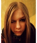 Pin page Pin by 준우 정 on 에이브릴 라빈 | Avril lavigne, Avril levig...