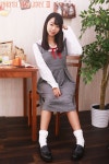 Pin on 히카루