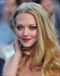 Amanda Seyfried | 아만다 사이프리드, 머리, 사람들