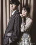 j celebs에 있는 aicec !!님의 핀 | 배우, 영화