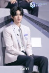 Yang Yan (양얜) Yang Yan (양얜) | Yan, Boys, Starlight