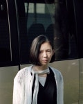 Nakajima Sena에 있는 EL님의 핀