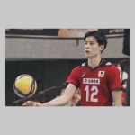 Pin by Purple.아미 on RAN TAKAHASHI in 2021