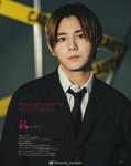 Pin page ボード「료스케」のピン【2024】 | 男性アイドル, 山田涼介 かっこいい, コンサート