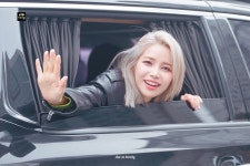 mamamoo♡님이 Solar♡에 올린 마마무