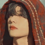 김태형♔에 있는 𝙃𝙤𝙣𝙚𝙮 𝙅𝙪𝙣𝙜𝙠𝙤𝙤𝙠 ♡님의 핀 - 2020 | 댄서, 배우, 모델