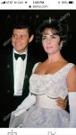 Pin by 종선 이 on Film stars/ actors: in 2020 | Elizabeth taylo...