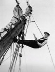 Buster Keaton....he was so amazing at what he did! | 헐리우드