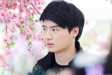 actor에 관한 91개의 최상의 Pinterest 이미지 | Twitter, 바나나 및 공원 actor