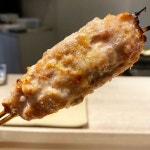 Instagram의 Tets님: “やきとり児玉@三軒茶屋 武蔵小山のやきとりまさ吉オーナーがやっているコースメインの...