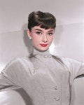 Audrey Hepburn | 헐리우드, 배우, 오드리 햅번