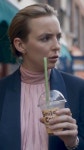 Pin de 고자 수학 en Villanelle en 2020 | Actrices