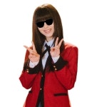 Kakegurui(Drama)에 있는 010-4942-3951님의 핀 - 2021