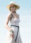 Jennifer Lawrence | 배우