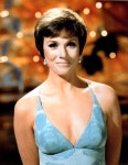The Julie Andrews Show | 영화