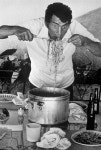 heroes에 관한 22개의 최상의 Pinterest 이미지 | Dean martin, 클래식 할리우드 및 ...