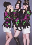 Prfm에 관한 20개의 최상의 Pinterest 이미지 | 학교, 도쿄 일본 및 동기부여 Prfm