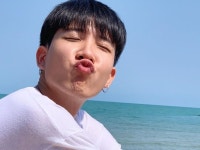 Пин от пользователя 원유진 на доске 앵