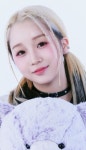Pin on 히카루