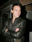 62 best JRM images on Pinterest | Jonathan rhys meyers, 영화 및...
