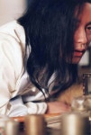 Cheng Dieyi | 배우, 영화