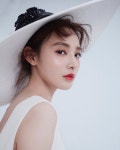 #PengXiaoRan | 배우