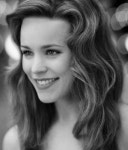 rachel mcadams에 관한 7개의 최상의 Pinterest 이미지 rachel mcadams