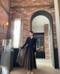 Kang Han-Na insta update Kang Han-Na insta update | 여배우, 한국 ...