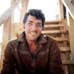 Dino에 관한 18개의 최상의 Pinterest 이미지 | Dean martin, 클래식 할리우드 및 가수...