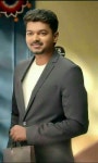 Vijay actor에 관한 상위 25개 이상의 Pinterest 아이디어 | Theri 이미지 및 Nivi...