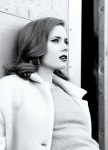 Beautiful Amy Adams | 에이미, 배우, 유명인사