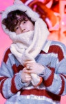 Pin page Пин от пользователя 🪭Countess🎶 на доске Hao🐼(하오)
