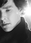 Pin by 부쉬 ⌫︎ on Sherlock | Benedict sherlock, Sherlock holme...