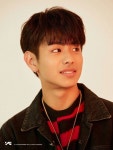CIIPHER 싸이퍼