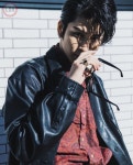 「남친」おしゃれまとめの人気アイデア|Pinterest|iffah【2022】 | 長谷川慎, 吉野北人, 慎