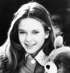 다이안 레인 - Google 검색 | 여배우, 레인