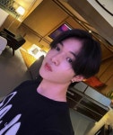 Pin page thai actor/artists에 있는 ⚘님의 핀