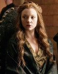 margaery tyrell(이미지 포함) | 헤어스타일, 왕좌의 게임, 배우