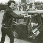 「시드 비셔스」おしゃれまとめの人気アイデア|Pinterest|Johan Kim(画像あり) | シドヴィシャス, ...