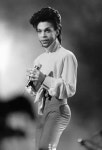 Prince - 1990