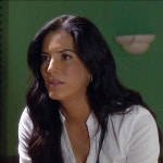Gaby Espino에 있는 Actrices Latinas님의 핀 - 2024