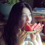 𝙟𝙤𝙮 𝙧𝙚𝙙 𝙫𝙚𝙡𝙫𝙚𝙩 𝙞𝙘𝙤𝙣 - 2022 | 레드벨벳, 배우, 사진