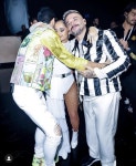 Pin page Pin by ꜱᴋʏʟɪɢʜᴛ on stunners (멋진 것) | Becky g, Class...