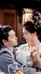 Pin page Phim Trung에 있는 Phuonng님의 핀 | 영화, 배우
