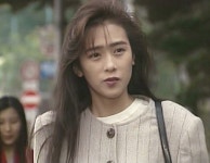 Shizuka Kudo | 工藤静香에 있는 Ömer Togawa님의 핀 | 헤어스타일, 2000년대 패션, ...