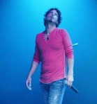 Pin page Chris Cornell (Loud Love)에 있는 핀