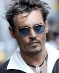 Johnny Depp에 관한 200개의 최상의 Pinterest 이미지 | 배우, 내 사랑 및 아티스트 Jo...