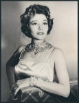 Patricia neal에 관한 상위 25개 이상의 Pinterest 아이디어 | Paul newman 및 ...