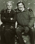 Steve martin에 관한 상위 25개 이상의 Pinterest 아이디어 | 개그맨, Jack nicho...