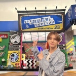 Pin page ボード「료스케」のピン【2024】 | 山田涼介 かわいい, 山田涼介 かっこいい, 山田